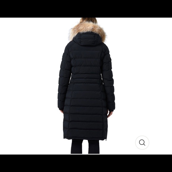 New Pajar 2019 - Picture 3 of 4